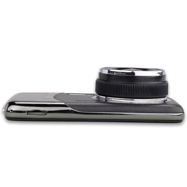 camcorders driving recorder 2 lens 4 inch screen vehicle cameras reversing image dash cam video gv99
camcorders driving recorder 2 lens 4 inch screen vehicle cameras reversing image dash cam video gv99