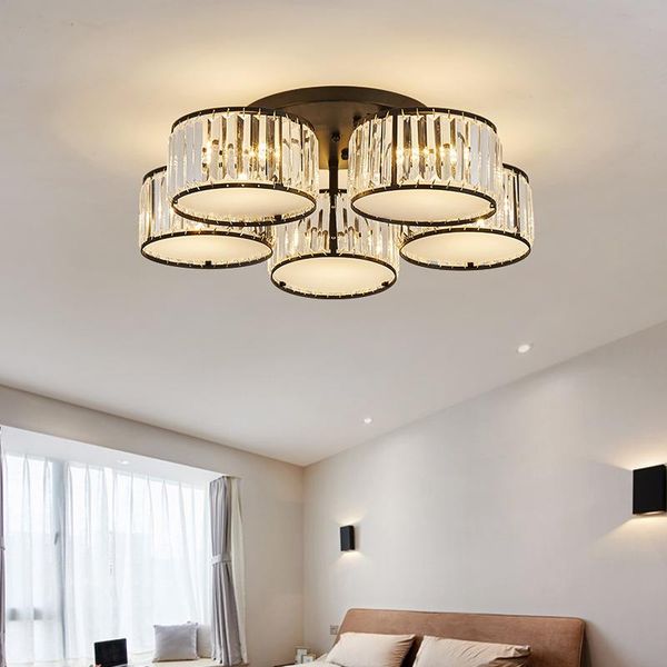 ceiling lights multi heads led lamp retro industrial luminaria personality lamparas for living room plafonnier
ceiling lights multi heads led lamp retro industrial luminaria personality lamparas for living room plafonnier