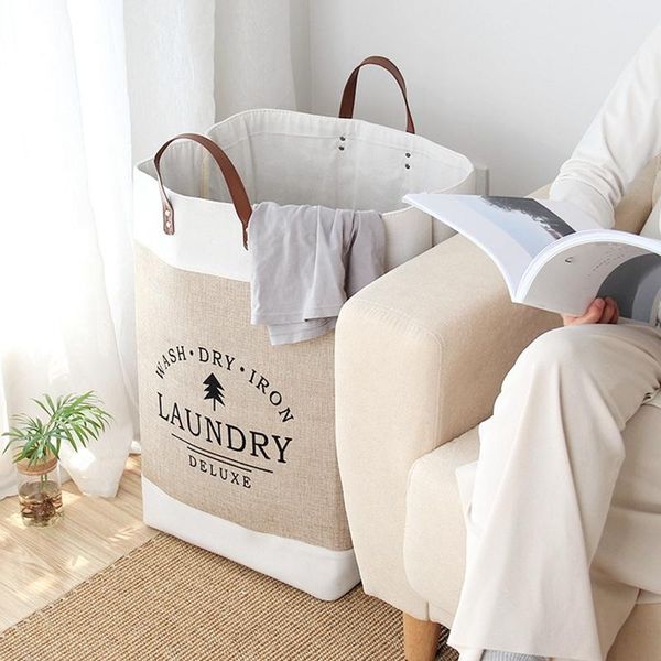 waterproof collapsible laundry basket dirty clothes hamper printed foldable storage bin sundries sorter bags
waterproof collapsible laundry basket dirty clothes hamper printed foldable storage bin sundries sorter bags