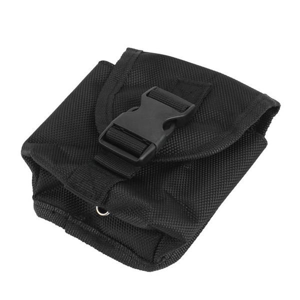 pool & accessories scuba diving trim counter weight pocket pouch with quick release buckles ballast for
pool & accessories scuba diving trim counter weight pocket pouch with quick release buckles ballast for