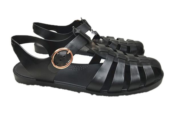 designer sandals flower dust bag shoes snake print slide summer wide flat slippers 38-44 fabric letter mens material plastic leatherg roman, Black
designer sandals flower dust bag shoes snake print slide summer wide flat slippers 38-44 fabric letter mens material plastic leatherg roman, Black