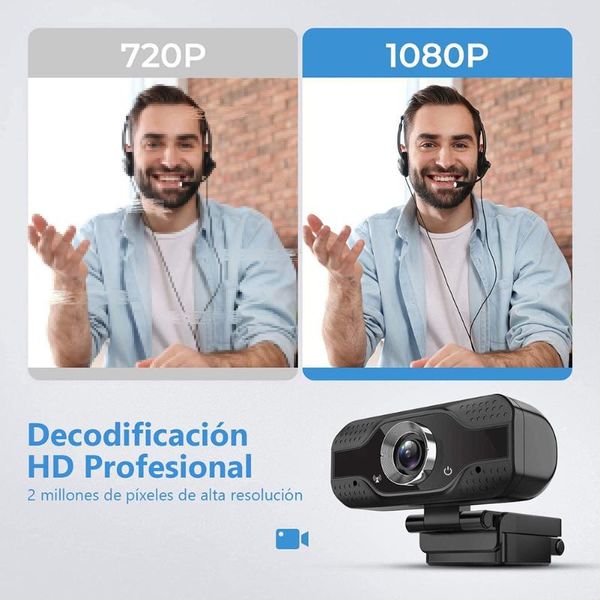 congode webcams video conference live streaming web camera with microphone 1080p hd usb webcam widescreen work home accessories
congode webcams video conference live streaming web camera with microphone 1080p hd usb webcam widescreen work home accessories