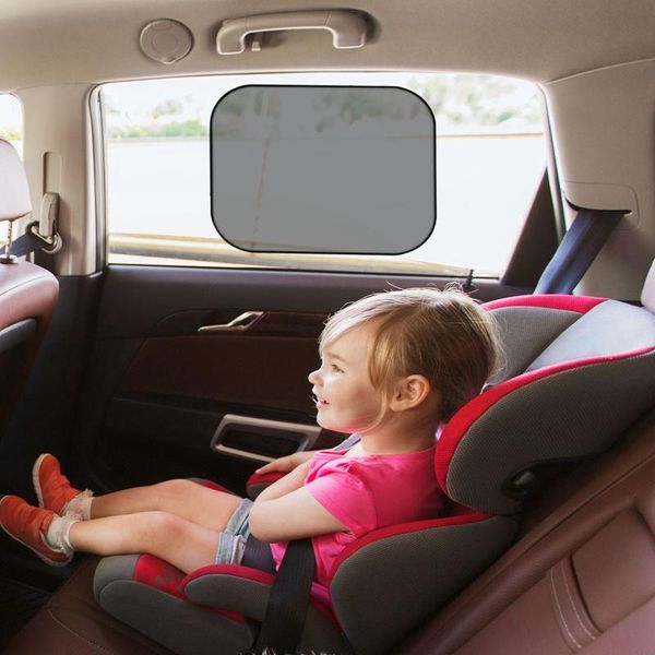 car sunshade five-piece set of non-porous mesh suction cup side shading blinds/children,infants,pets,sunscreen
car sunshade five-piece set of non-porous mesh suction cup side shading blinds/children,infants,pets,sunscreen