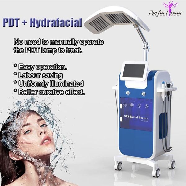 microdermabrasion hydro facial machine skin scrubber face lift clean multifunction blackhead removal vacuum equipment clinic use
microdermabrasion hydro facial machine skin scrubber face lift clean multifunction blackhead removal vacuum equipment clinic use
