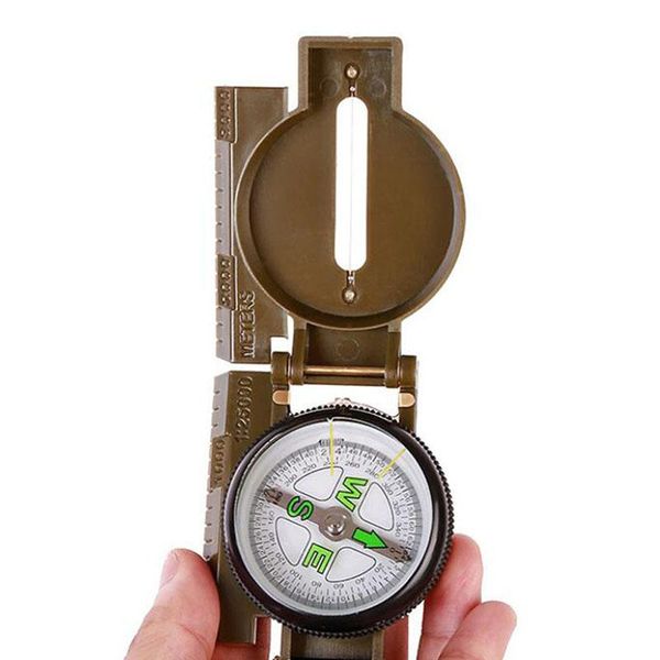 portable tactical watch folding lens compass army green outdoor camping compass tactical kit pocket outdoor tool
portable tactical watch folding lens compass army green outdoor camping compass tactical kit pocket outdoor tool
