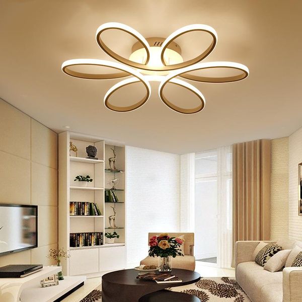 ceiling lights nordic modern creative living room study dining lamp atmosphere warm and romantic bedroom decoration lb90917
ceiling lights nordic modern creative living room study dining lamp atmosphere warm and romantic bedroom decoration lb90917