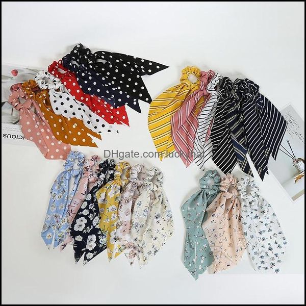 pony tails holder jewelry jewelryruoshui woman foral dot printed ties ribbon women hair aessories elastic hairband scrunchies ponytail holde, Golden;silver
pony tails holder jewelry jewelryruoshui woman foral dot printed ties ribbon women hair aessories elastic hairband scrunchies ponytail holde, Golden;silver