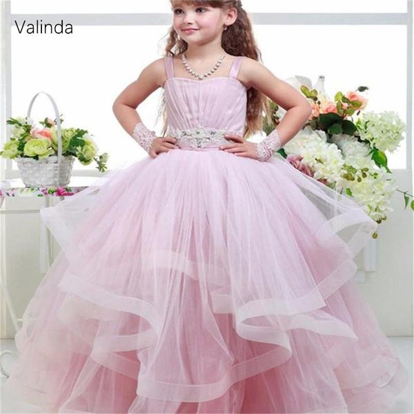 girl's dresses light pink ball gown flower girls with thin shoulder straps wedding birthday party dress, Red;yellow
girl's dresses light pink ball gown flower girls with thin shoulder straps wedding birthday party dress, Red;yellow