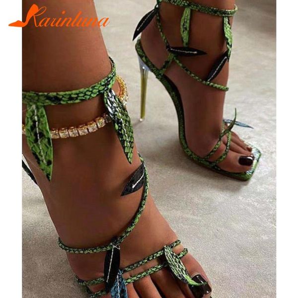 karin large size 36-43 ladies colorful sandals square toe thin high heels print women sandals 2021 summer women shoes, Black
karin large size 36-43 ladies colorful sandals square toe thin high heels print women sandals 2021 summer women shoes, Black
