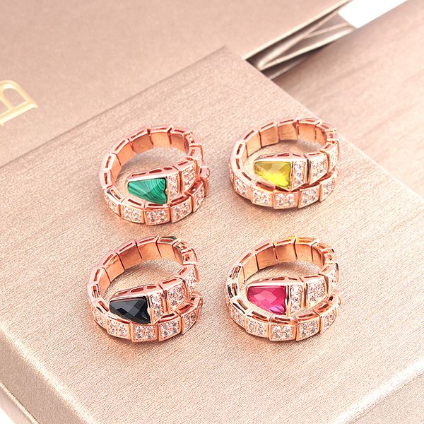 european and american trendy full diamond ring multicolor mother-of-pearl solitaire temperament stainless steel jewelry does not fade and is, Golden;silver
european and american trendy full diamond ring multicolor mother-of-pearl solitaire temperament stainless steel jewelry does not fade and is, Golden;silver