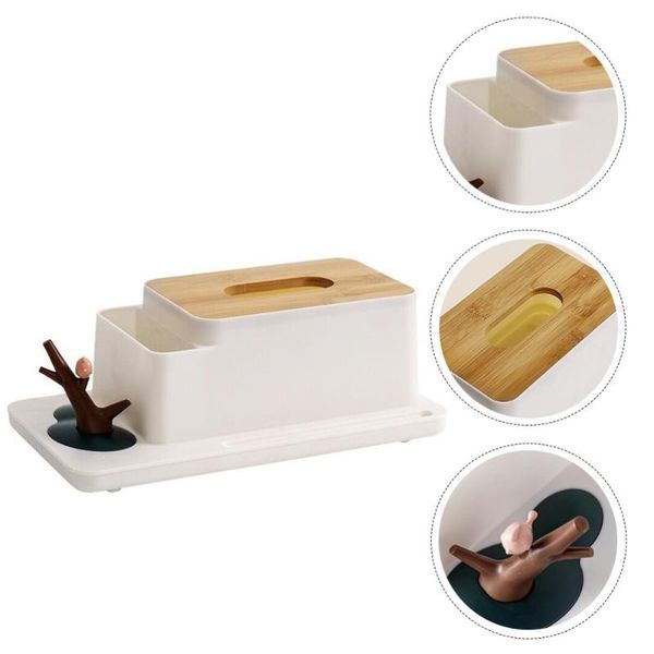 tissue boxes & napkins 1pc night lamp case touch switch led multifunctional tablebox
tissue boxes & napkins 1pc night lamp case touch switch led multifunctional tablebox