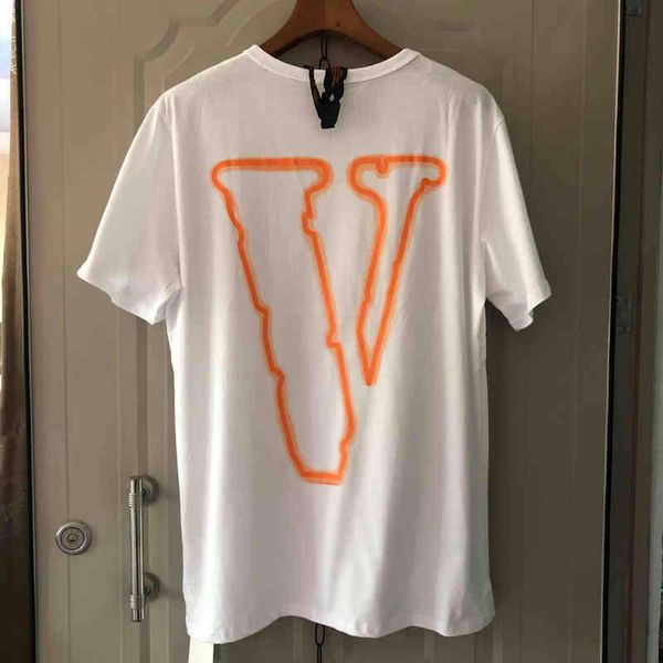 t shirt v ins net red summer loose oversize men's and women's casual short sleeve t-shirt, White;black
t shirt v ins net red summer loose oversize men's and women's casual short sleeve t-shirt, White;black