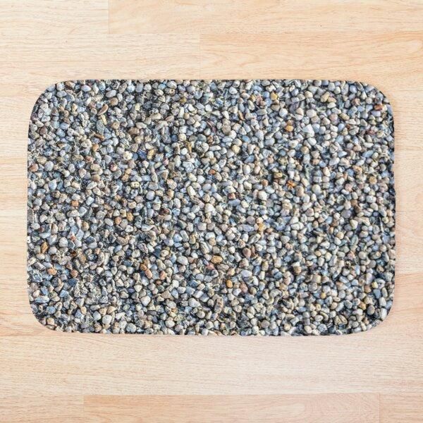 bath mats pebbles. on the beach. mat non slip bloody microfiber memory foam antiskid terror floor door
bath mats pebbles. on the beach. mat non slip bloody microfiber memory foam antiskid terror floor door