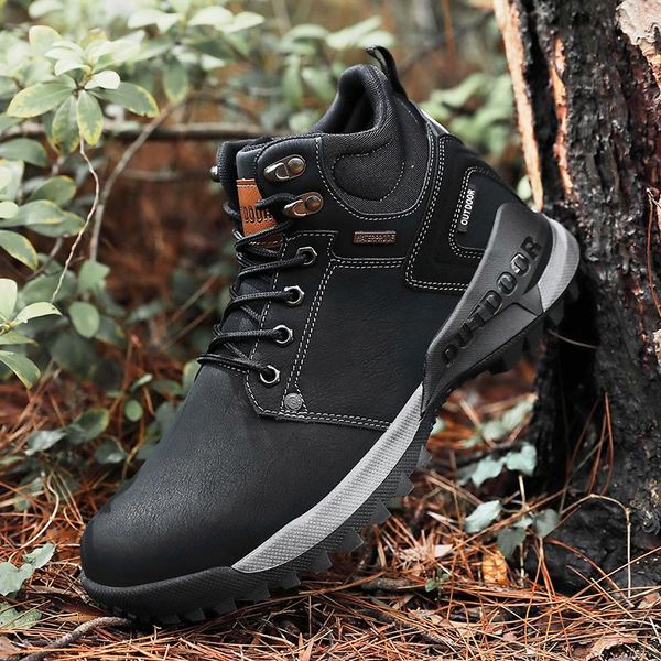 boots mens shoes for loafers men male leisure flat casual man 2021 black sport sneaker fashisports
boots mens shoes for loafers men male leisure flat casual man 2021 black sport sneaker fashisports