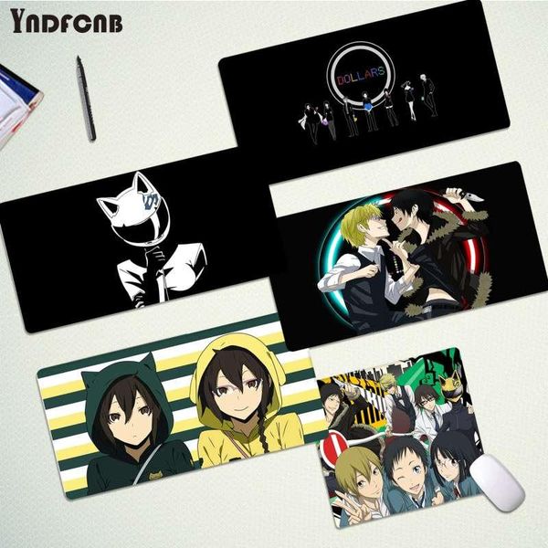 mouse pads & wrist rests japan anime durarara drrr large gaming pad xl locking edge size for keyboards mat mousepad boyfriend gift
mouse pads & wrist rests japan anime durarara drrr large gaming pad xl locking edge size for keyboards mat mousepad boyfriend gift