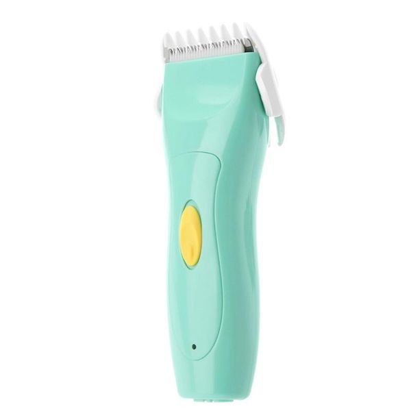 hair clippers children's clipper ultra-quiet rechargeable baby razor ceramic blade waterproof
hair clippers children's clipper ultra-quiet rechargeable baby razor ceramic blade waterproof