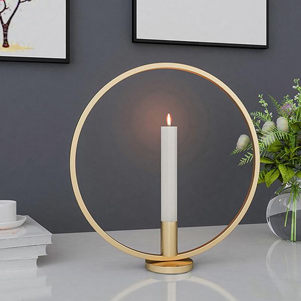 exquisite iron art candle holders luxury candlestick fashion wedding candle stand candlestick table home decor christmas
exquisite iron art candle holders luxury candlestick fashion wedding candle stand candlestick table home decor christmas