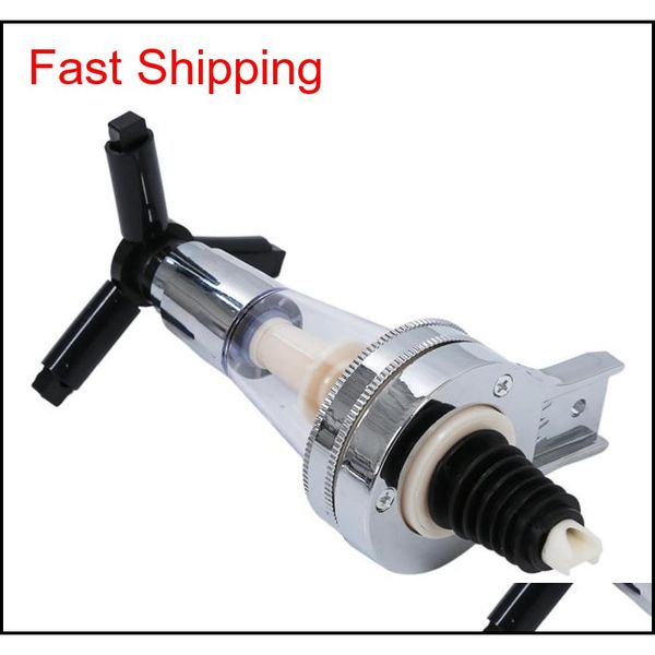 4 bottle stand optic dispenser drinks wine spirits steel bar butl jllmxd allguy
4 bottle stand optic dispenser drinks wine spirits steel bar butl jllmxd allguy