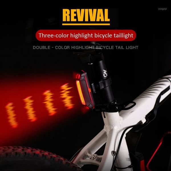 bike lights fuxing bicycle light waterproof usb rechargeable tail riding lamp mountain cycling safety warning1
bike lights fuxing bicycle light waterproof usb rechargeable tail riding lamp mountain cycling safety warning1