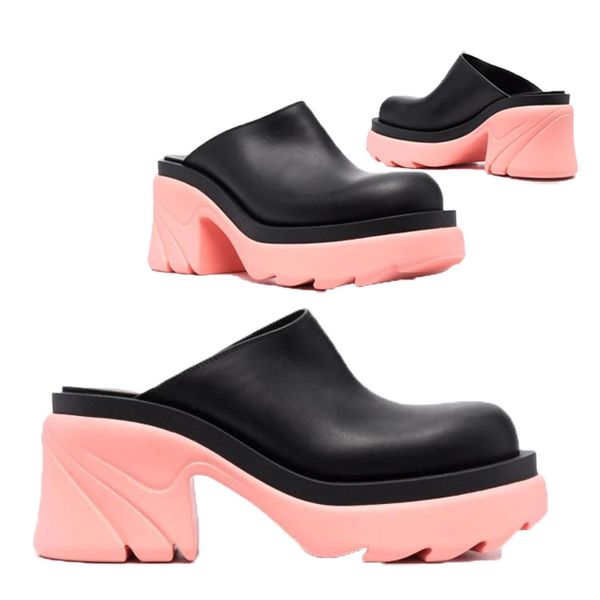 2021 aaaa pink soles bottega boot fashion luxury tire leather chelsea booties men platform chunky shoes lady knight high-boots women chunky, Black
2021 aaaa pink soles bottega boot fashion luxury tire leather chelsea booties men platform chunky shoes lady knight high-boots women chunky, Black