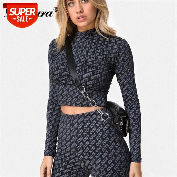 dulzura women long sleeve crop high waist skinny stretch shorts workout fitness 2018 winter active wear 2 piece set new #gp8b, White
dulzura women long sleeve crop high waist skinny stretch shorts workout fitness 2018 winter active wear 2 piece set new #gp8b, White