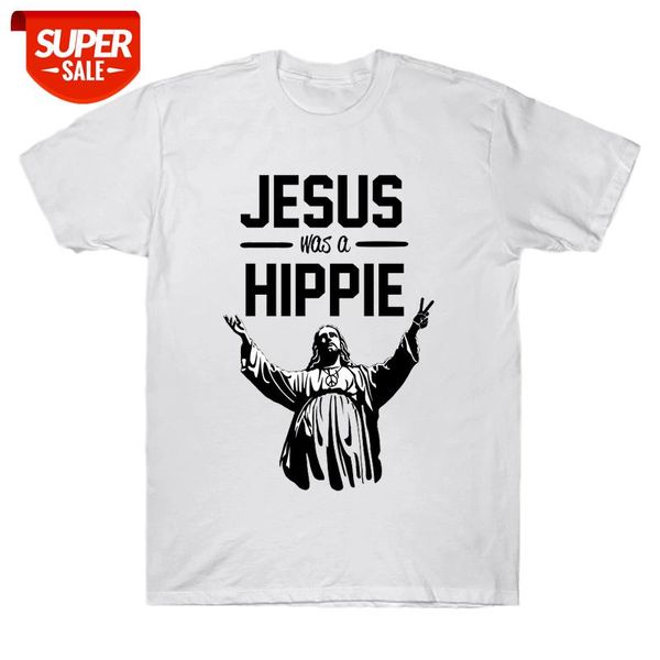 jesus faith t shirt catholic graphic christian church tees new fashion religious inspirational streetwear men women tee #ht7m, White;black
jesus faith t shirt catholic graphic christian church tees new fashion religious inspirational streetwear men women tee #ht7m, White;black