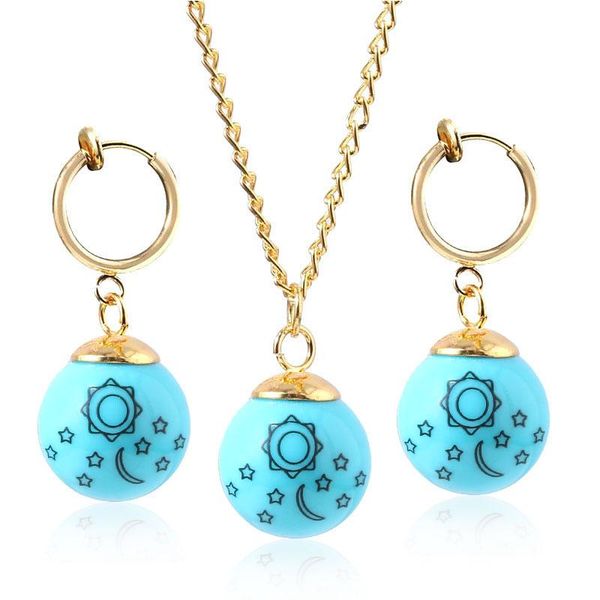 dangle & chandelier trend fashion elizabeth animation with the same paragraph chain sun star moon ear herring pendant party birthday surpris, Silver
dangle & chandelier trend fashion elizabeth animation with the same paragraph chain sun star moon ear herring pendant party birthday surpris, Silver