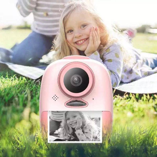 digital cameras 2600w kids children printer recording printing hd instant thermal camera for child birthday gift toys
digital cameras 2600w kids children printer recording printing hd instant thermal camera for child birthday gift toys