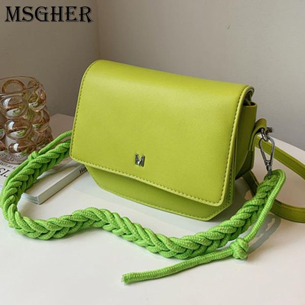 evening bags thick chain solid color square underarm bag 2021 pu leather women's designer handbag shoulder b718
evening bags thick chain solid color square underarm bag 2021 pu leather women's designer handbag shoulder b718