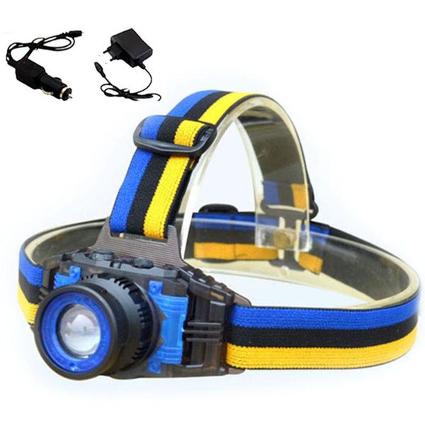 headlamps built-in battery headlamp frontale head q5 led rechargeable torch lamp light headlight for fishing ac charger
headlamps built-in battery headlamp frontale head q5 led rechargeable torch lamp light headlight for fishing ac charger