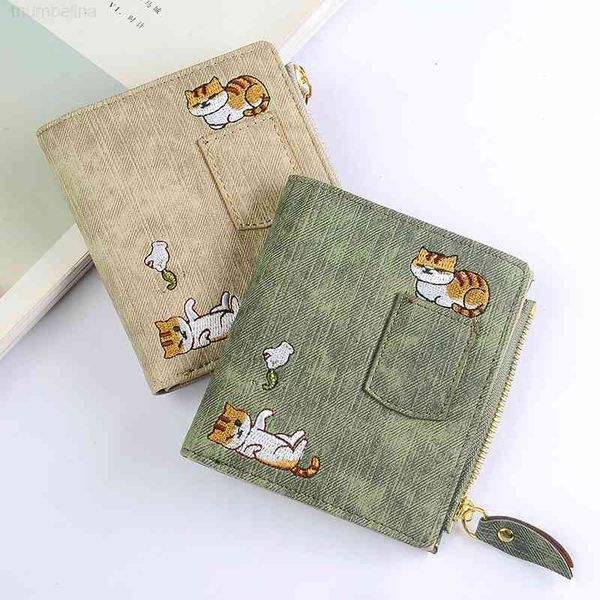 wallet ins small change women's short 2021 korean cute sen department fashion versatile buckle simple student, Red;black
wallet ins small change women's short 2021 korean cute sen department fashion versatile buckle simple student, Red;black
