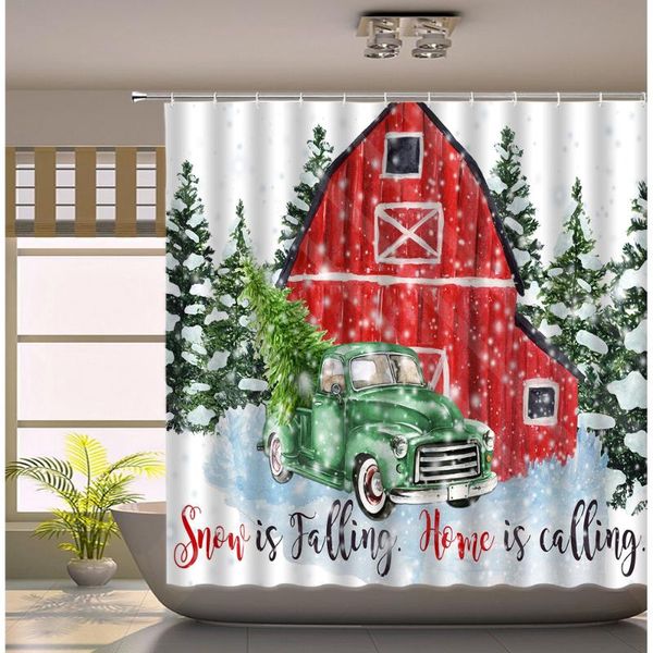 shower curtains christmas decorations curtain green truck redwood house tree gift design year room decor bathroom
shower curtains christmas decorations curtain green truck redwood house tree gift design year room decor bathroom