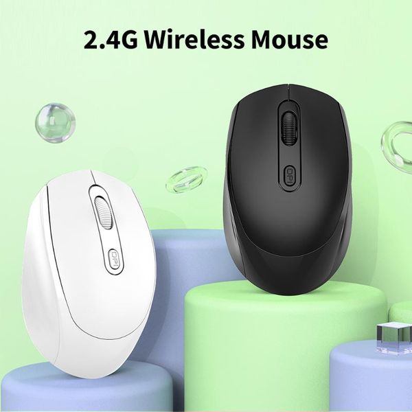 mice m107 2.4g wireless mouse ergonomic office with 3-gear adjustable dpi built-in 500mah rechargeable lithium battery
mice m107 2.4g wireless mouse ergonomic office with 3-gear adjustable dpi built-in 500mah rechargeable lithium battery