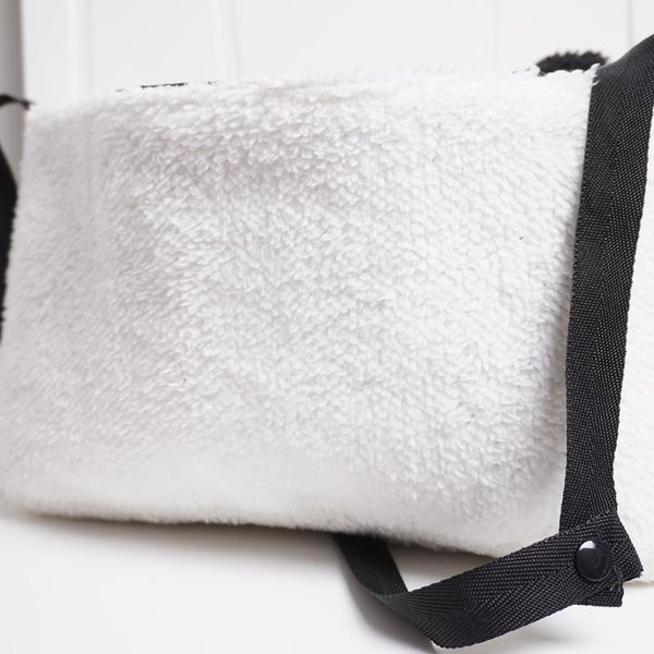 cosmetic bags & cases zip lock organizer bag promotion 
cosmetic bags & cases zip lock organizer bag promotion