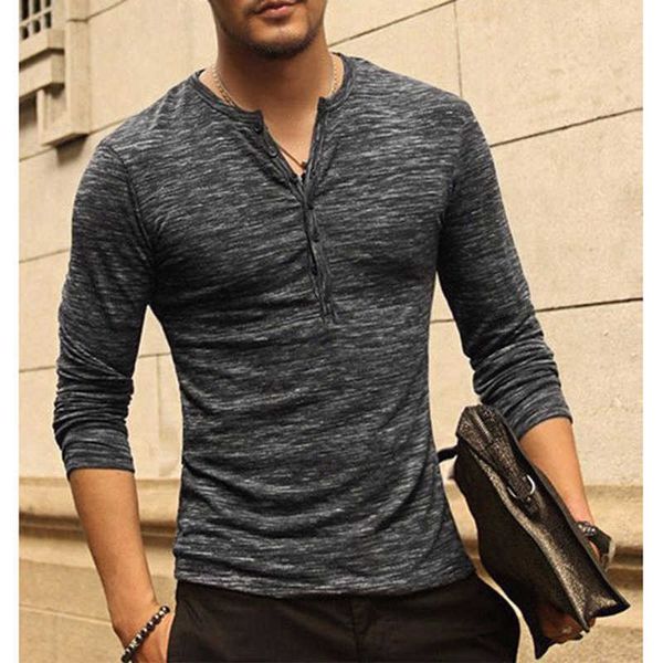 open + front sbby silk men's t-shirt long sleeve slim fit t-shirt, White;black 
open + front sbby silk men's t-shirt long sleeve slim fit t-shirt, White;black