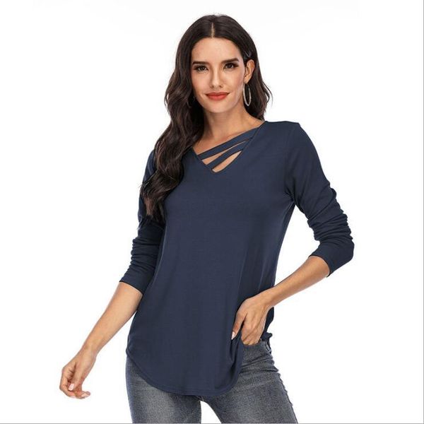 women long sleeve sport t shirt running spring fitness clothes sportswear activewear for women loose breathable yoga shirts, White;red
women long sleeve sport t shirt running spring fitness clothes sportswear activewear for women loose breathable yoga shirts, White;red
