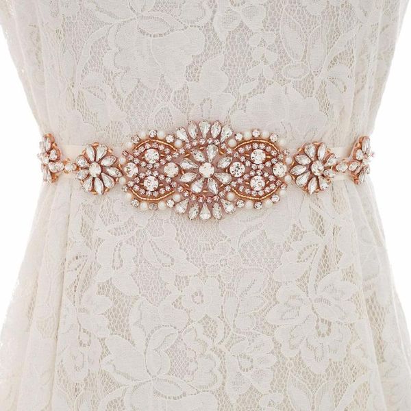 wedding sashes rhinestone crystal belt handmade pearl bridesmaid dress sash accessories 2021, White
wedding sashes rhinestone crystal belt handmade pearl bridesmaid dress sash accessories 2021, White
