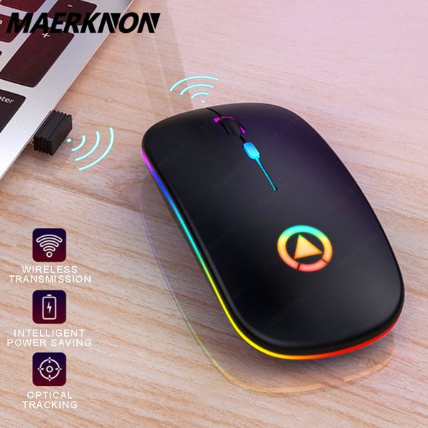 lx brand bluetooth gamer mouse wireless mouse for huawei xiaomi laplapaccessories gaming accessories muis
lx brand bluetooth gamer mouse wireless mouse for huawei xiaomi laplapaccessories gaming accessories muis