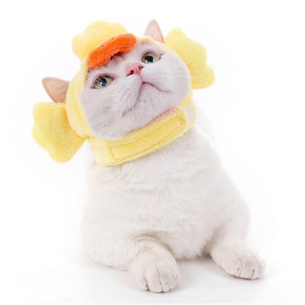cat costumes cosplay headgear cute cartoon animals shapes hat chat accessoires ropa para gato costume decoration pet
cat costumes cosplay headgear cute cartoon animals shapes hat chat accessoires ropa para gato costume decoration pet
