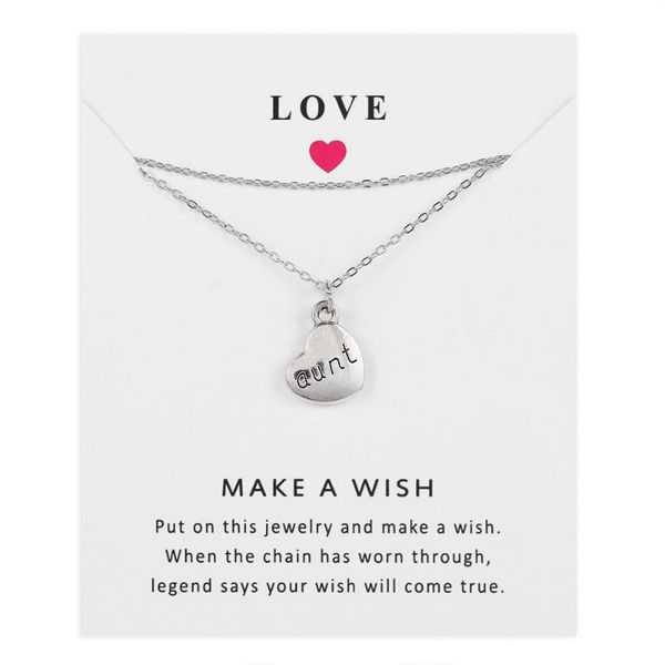 pendant necklaces family member birthday gift mom dad sister brother daughter son grandpa silver chokers gifts
pendant necklaces family member birthday gift mom dad sister brother daughter son grandpa silver chokers gifts