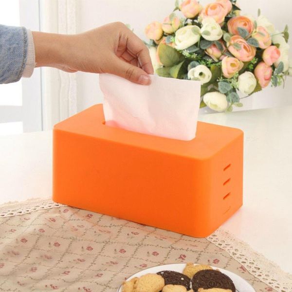 tissue boxes & napkins 1pcs plastic box modern home car holder case organizer decoration tools pure color
tissue boxes & napkins 1pcs plastic box modern home car holder case organizer decoration tools pure color
