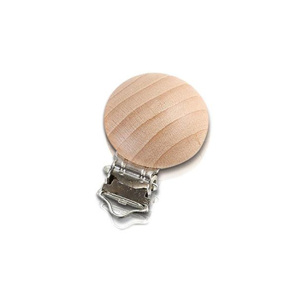 pacifiers# 5 pcs baby clasps round soother diy safe holder nursing pacifier clip non toxic accessories feeding infant solid beech wood
pacifiers# 5 pcs baby clasps round soother diy safe holder nursing pacifier clip non toxic accessories feeding infant solid beech wood