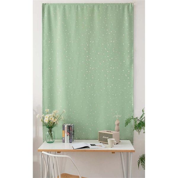 curtain & drapes fashion easy multicolor stars double face curtains summer star blackout party decor
curtain & drapes fashion easy multicolor stars double face curtains summer star blackout party decor