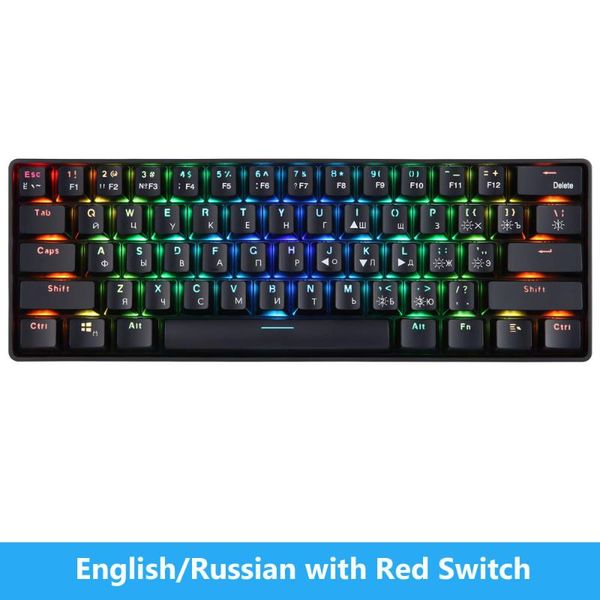 keyboards russian wired gaming mechanical keyboard backlit blue red switch rgb color 2.4g wireless for pc android tv box
keyboards russian wired gaming mechanical keyboard backlit blue red switch rgb color 2.4g wireless for pc android tv box