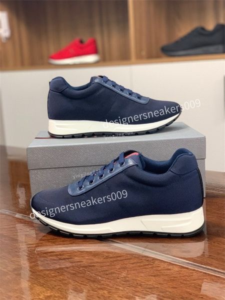 2021 nylon fabric camouflage casual shoes mens sneakers men fashion luxury sneaker sheepskin insole model black leather shoe dress shoes siz
2021 nylon fabric camouflage casual shoes mens sneakers men fashion luxury sneaker sheepskin insole model black leather shoe dress shoes siz