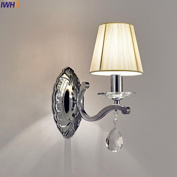wall lamp iwhd modern crystal led light for bedroom living room beside cristal sconce stair lights arandela lustres
wall lamp iwhd modern crystal led light for bedroom living room beside cristal sconce stair lights arandela lustres