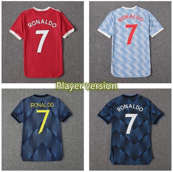 player version united #25 sancho football jerseys home red soccer jersey #11 greenwood away soccer shirt 21/22 #18 b.fernandes #10 rashford, Black;yellow
player version united #25 sancho football jerseys home red soccer jersey #11 greenwood away soccer shirt 21/22 #18 b.fernandes #10 rashford, Black;yellow