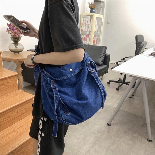 shoulder bags big capacity solid color canvas bag female messenger for women designer crossbody sac a main
shoulder bags big capacity solid color canvas bag female messenger for women designer crossbody sac a main