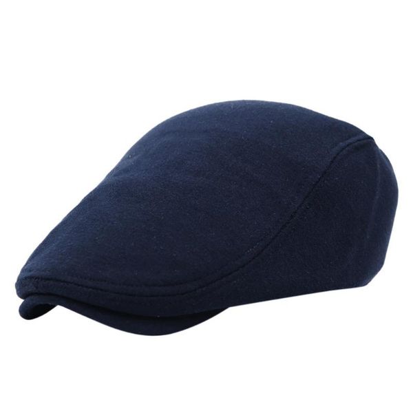 berets fashion men women black grey herringbone outdoor tweed flat cap mens gatsby hat, Blue;gray
berets fashion men women black grey herringbone outdoor tweed flat cap mens gatsby hat, Blue;gray