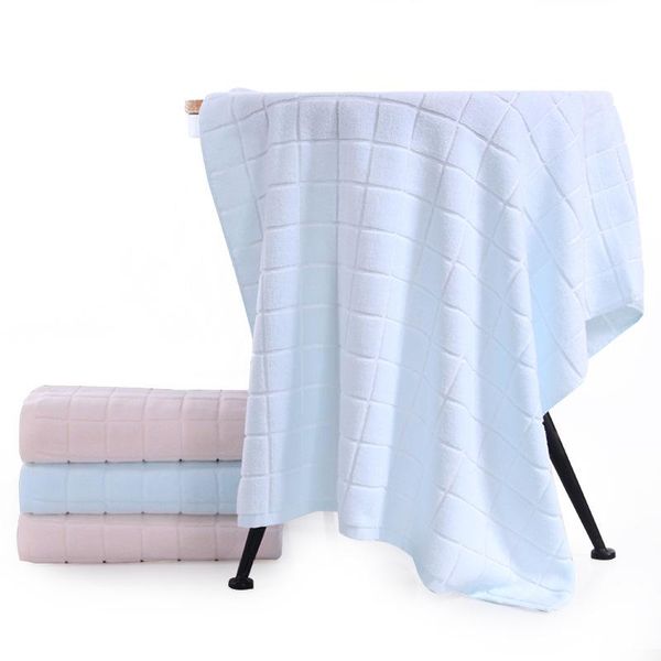 towel 100% cotton untwisted yarn bath for adults or children has strong water absorption
towel 100% cotton untwisted yarn bath for adults or children has strong water absorption